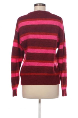 Damenpullover H&M L.O.G.G., Größe S, Farbe Mehrfarbig, Preis 8,68 €