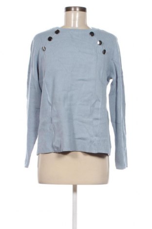 Damenpullover HV Society, Größe XL, Farbe Blau, Preis € 22,49