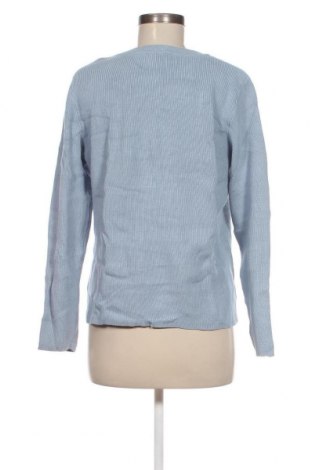 Damenpullover HV Society, Größe XL, Farbe Blau, Preis 22,49 €