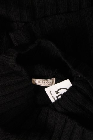 Damenpullover Habana, Größe M, Farbe Schwarz, Preis 8,91 €