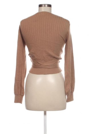 Damenpullover Haily`s, Größe L, Farbe Beige, Preis 11,41 €