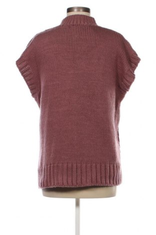 Damenpullover Haily`s, Größe L, Farbe Lila, Preis 11,41 €