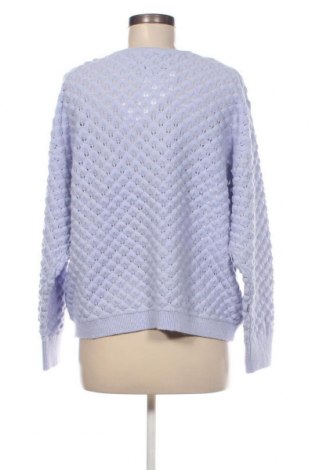 Damenpullover Haily`s, Größe L, Farbe Blau, Preis € 21,57