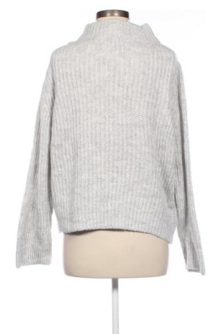 Damenpullover Haily`s, Größe XS, Farbe Grau, Preis € 9,99