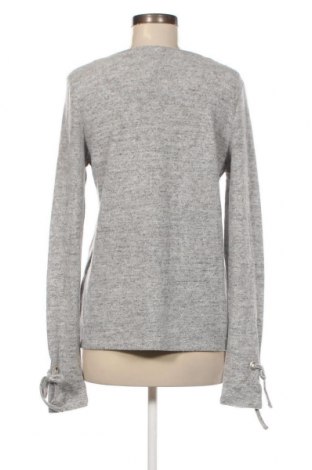 Damenpullover Haily`s, Größe L, Farbe Grau, Preis 9,99 €