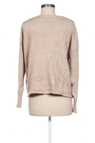 Damenpullover Haily`s, Größe M, Farbe Beige, Preis 8,99 €