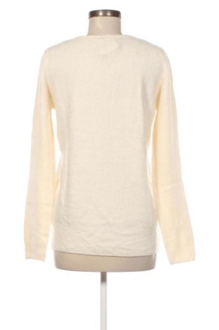 Damenpullover Haily`s, Größe M, Farbe Ecru, Preis 9,99 €