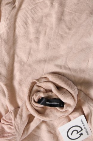 Pulover de femei Hallhuber, Mărime XS, Culoare Roz, Preț 95,86 Lei