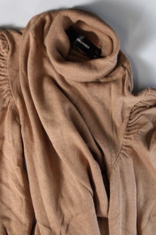 Pulover de femei Hallhuber, Mărime XS, Culoare Bej, Preț 95,86 Lei