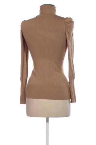 Damenpullover Hallhuber, Größe XS, Farbe Beige, Preis € 15,49