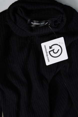 Pulover de femei Hallhuber, Mărime S, Culoare Negru, Preț 95,86 Lei