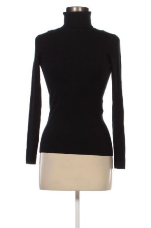 Γυναικείο πουλόβερ Hallhuber, Μέγεθος S, Χρώμα Μαύρο, Τιμή 20,33 €