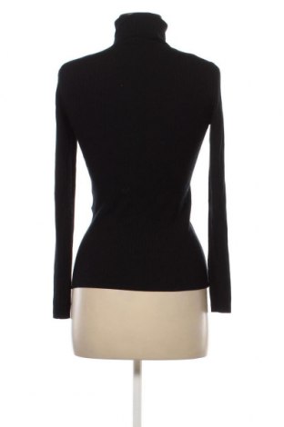 Γυναικείο πουλόβερ Hallhuber, Μέγεθος S, Χρώμα Μαύρο, Τιμή 19,18 €