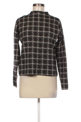 Γυναικείο πουλόβερ Hallhuber, Μέγεθος XS, Χρώμα Πολύχρωμο, Τιμή 19,18 €