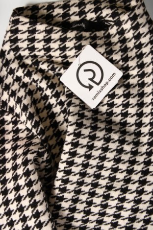 Γυναικείο πουλόβερ Hallhuber, Μέγεθος XS, Χρώμα Πολύχρωμο, Τιμή 18,02 €