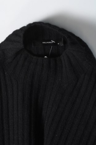 Damenpullover Hallhuber, Größe M, Farbe Schwarz, Preis € 21,57