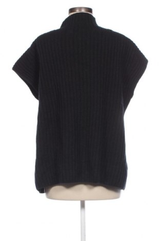Γυναικείο πουλόβερ Hallhuber, Μέγεθος M, Χρώμα Μαύρο, Τιμή 20,33 €