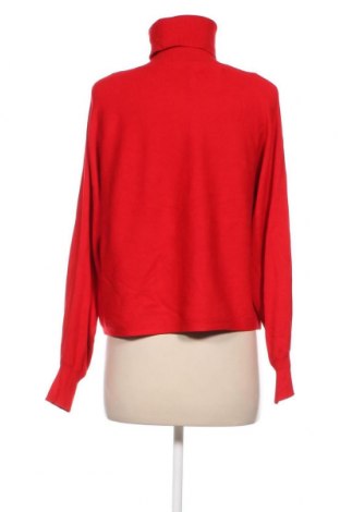 Pulover de femei Hallhuber, Mărime XS, Culoare Roșu, Preț 95,86 Lei