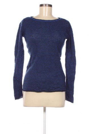 Дамски пуловер Hallhuber, Размер S, Цвят Многоцветен, Цена 24,75 лв.