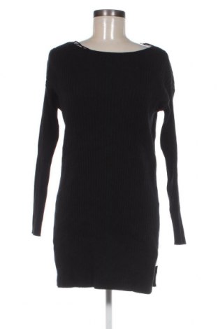 Дамски пуловер Hallhuber, Размер S, Цвят Черен, Цена 36,58 лв.