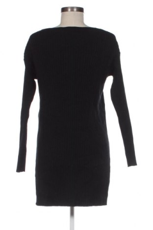 Дамски пуловер Hallhuber, Размер S, Цвят Черен, Цена 34,72 лв.