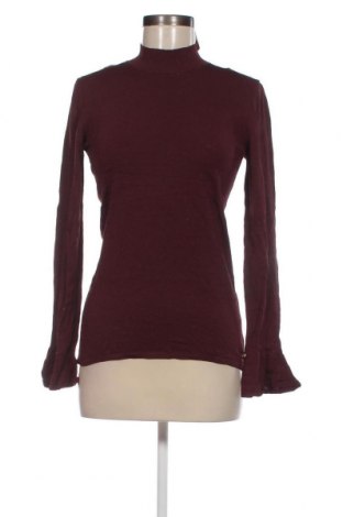 Дамски пуловер Harper & Yve, Размер M, Цвят Лилав, Цена 6,40 лв.