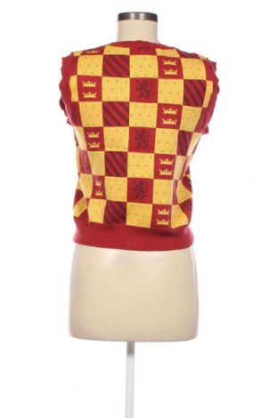 Damenpullover Harry Potter, Größe S, Farbe Mehrfarbig, Preis € 28,53