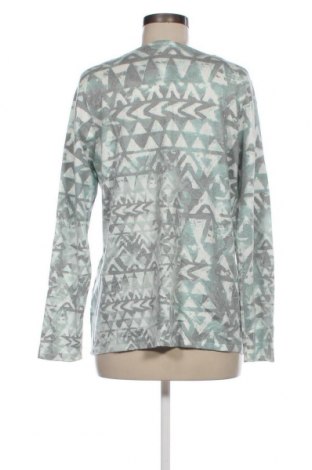 Дамски пуловер Helena Vera, Размер M, Цвят Многоцветен, Цена 17,63 лв.