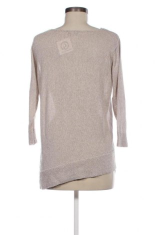 Damenpullover Helene Fischer, Größe S, Farbe Aschrosa, Preis 3,99 €