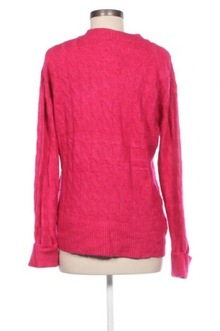 Damenpullover Hema, Größe S, Farbe Rosa, Preis € 8,07