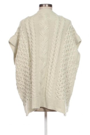 Pulover de femei Hema, Mărime XL, Culoare Ecru, Preț 19,08 Lei