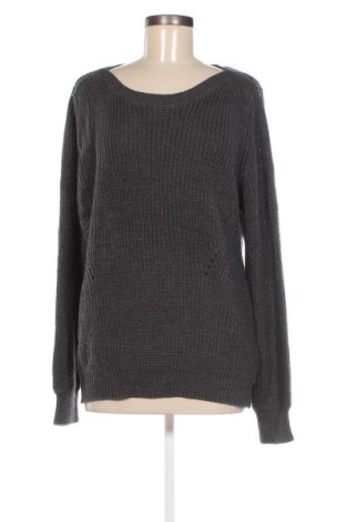 Damenpullover Hema, Größe XL, Farbe Grau, Preis € 7,49