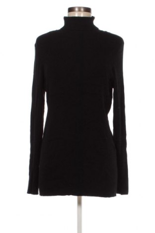 Pulover de femei Hema, Mărime XL, Culoare Negru, Preț 47,70 Lei