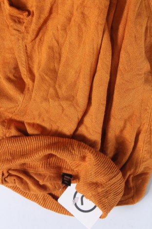 Pulover de femei Hema, Mărime XL, Culoare Galben, Preț 50,56 Lei