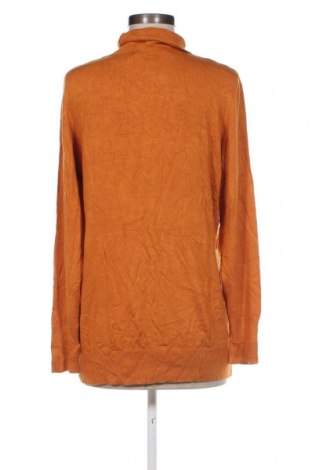 Damenpullover Hema, Größe XL, Farbe Gelb, Preis 7,49 €