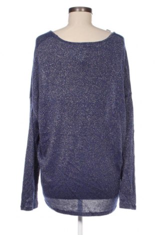 Damenpullover Hema, Größe XL, Farbe Blau, Preis € 10,09