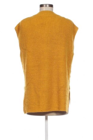 Damenpullover Hema, Größe S, Farbe Gelb, Preis 4,49 €