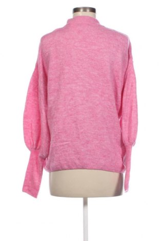 Damenpullover Hema, Größe M, Farbe Rosa, Preis € 8,07