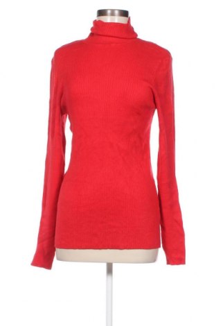 Damenpullover Hema, Größe XL, Farbe Rot, Preis 10,09 €