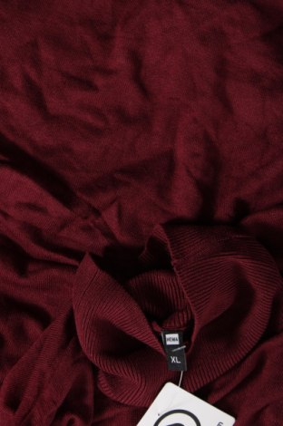 Damenpullover Hema, Größe XL, Farbe Rot, Preis € 10,09