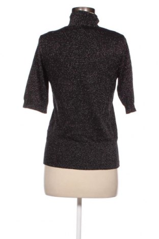 Дамски пуловер Hema, Размер M, Цвят Черен, Цена 5,80 лв.