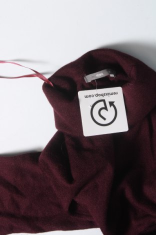 Damenpullover Hema, Größe M, Farbe Rot, Preis 20,18 €