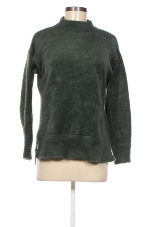 Damenpullover Hema, Größe S, Farbe Grün, Preis 7,49 €