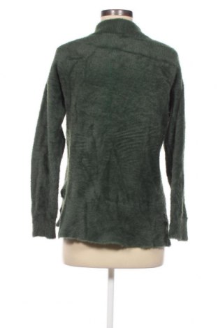 Damenpullover Hema, Größe S, Farbe Grün, Preis 7,49 €