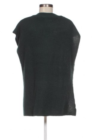 Damenpullover Hema, Größe M, Farbe Grün, Preis 7,49 €