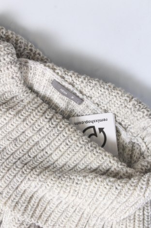 Γυναικείο πουλόβερ Hema, Μέγεθος M, Χρώμα Πολύχρωμο, Τιμή 7,18 €