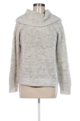 Γυναικείο πουλόβερ Hema, Μέγεθος M, Χρώμα Πολύχρωμο, Τιμή 7,71 €