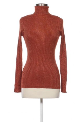 Damenpullover Hema, Größe M, Farbe Braun, Preis € 8,68