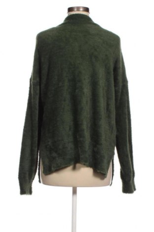 Damenpullover Hema, Größe L, Farbe Grün, Preis € 8,68