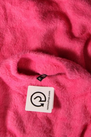 Damenpullover Hema, Größe XL, Farbe Rosa, Preis € 6,05